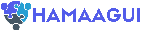 Hamaagui