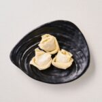 How to Cook Buuz: A Beginner’s Guide to Mongolian Dumplings