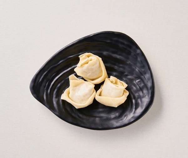 How to Cook Buuz: A Beginner’s Guide to Mongolian Dumplings