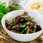 From Steppe to Stove: The History Behind Mongolian Cuisine