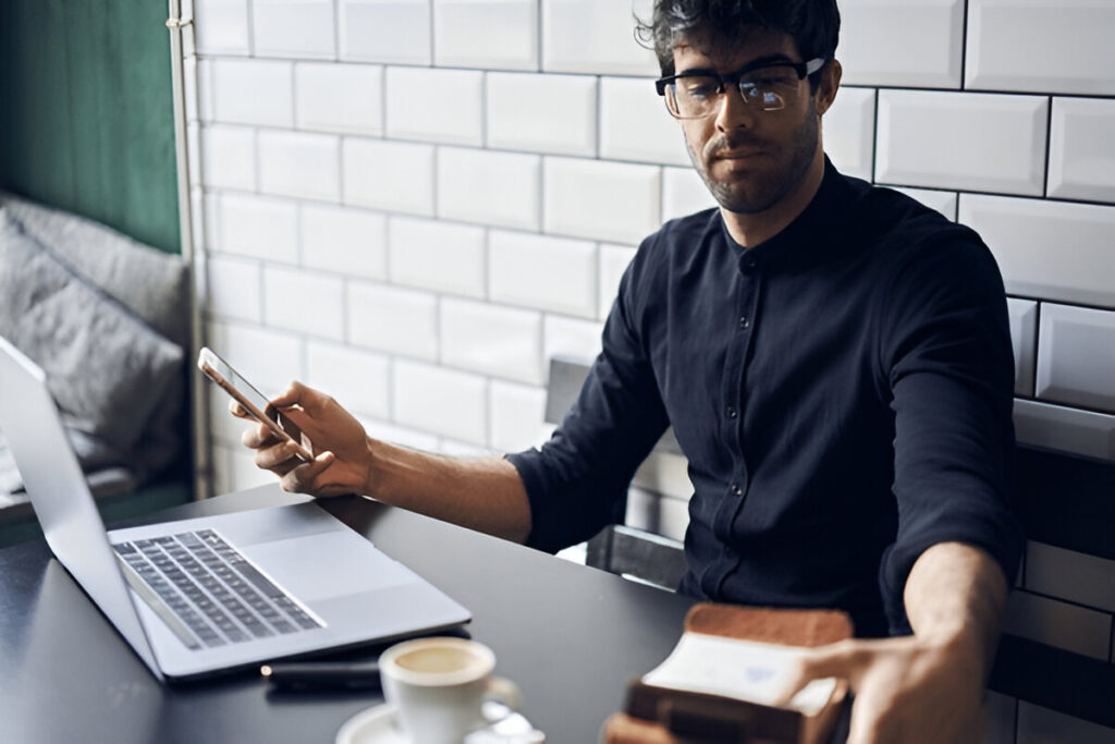 Common Mistakes New Translators Make
