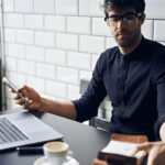 Common Mistakes New Translators Make