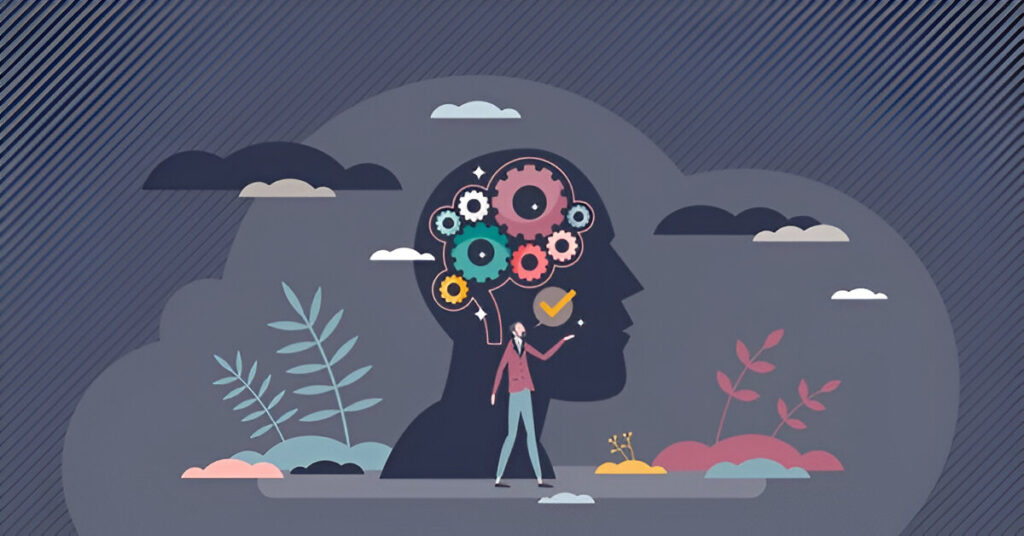 Why Cultural Intelligence Is the New Superpower