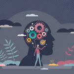 Why Cultural Intelligence Is the New Superpower