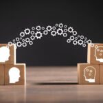 Difference Between Information and Knowledge