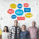 How Culture Shapes the Way We Speak