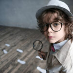Psychology of Curiosity