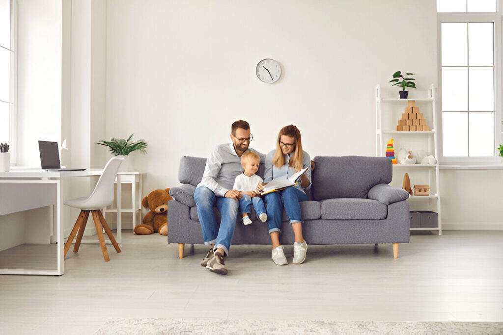 Ready for a Minimalist Lifestyle