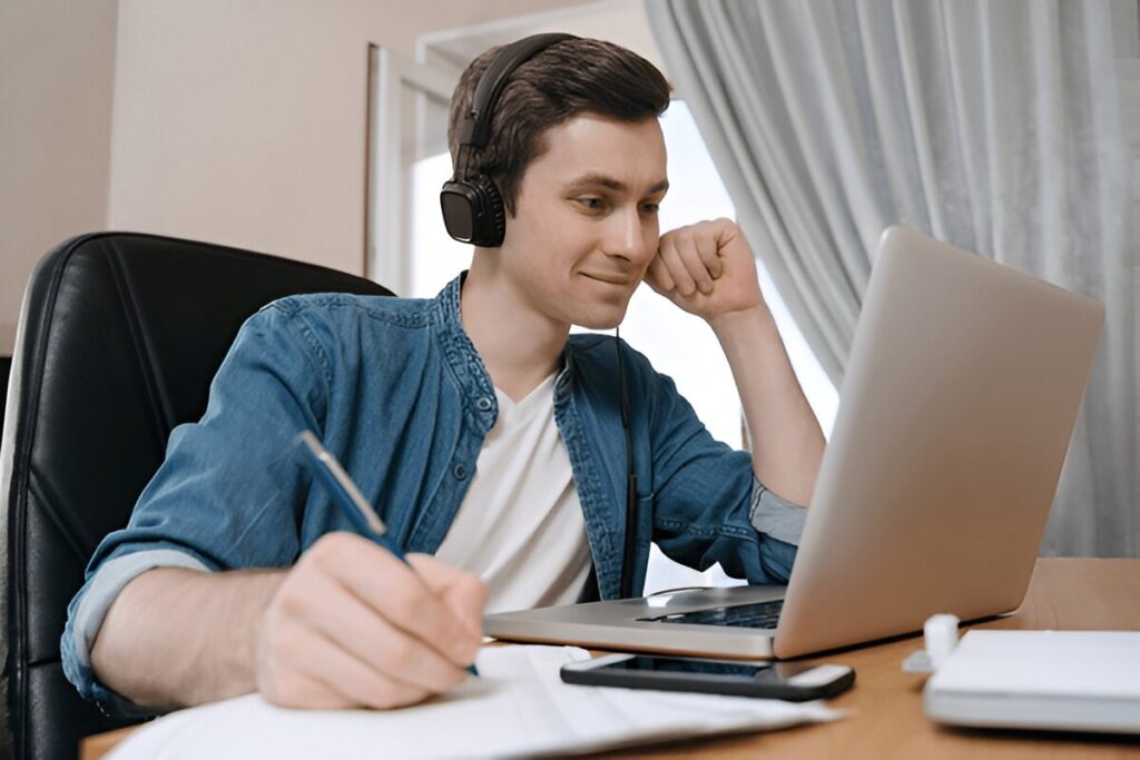 10 Science-Backed Learning Hacks for Adults