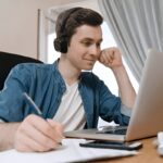 10 Science-Backed Learning Hacks for Adults