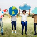 5 Intercultural Competencies for a Global Career