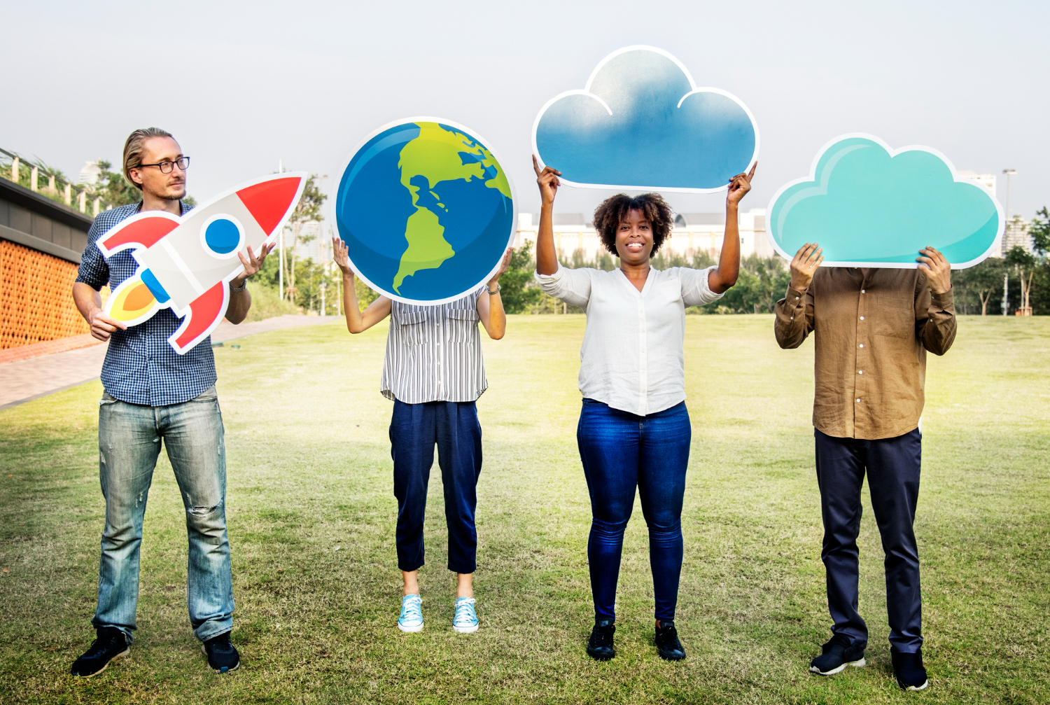 5 Intercultural Competencies for a Global Career